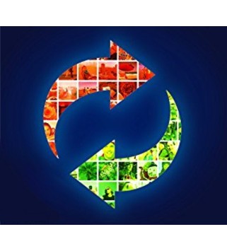 Movavi Video Converter 2023 Lifetime / 1 PC Key GLOBAL